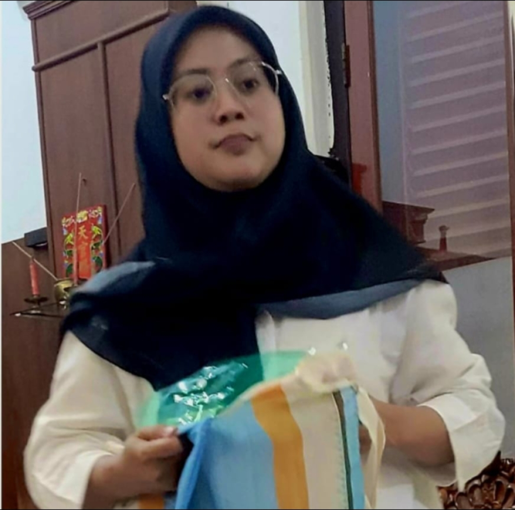 Gelapkan Dana Pajak Rp298 Juta, Accounting Manager PT Dejavu Diah Agustinnengrum Dituntut 3 Bulan Penjara