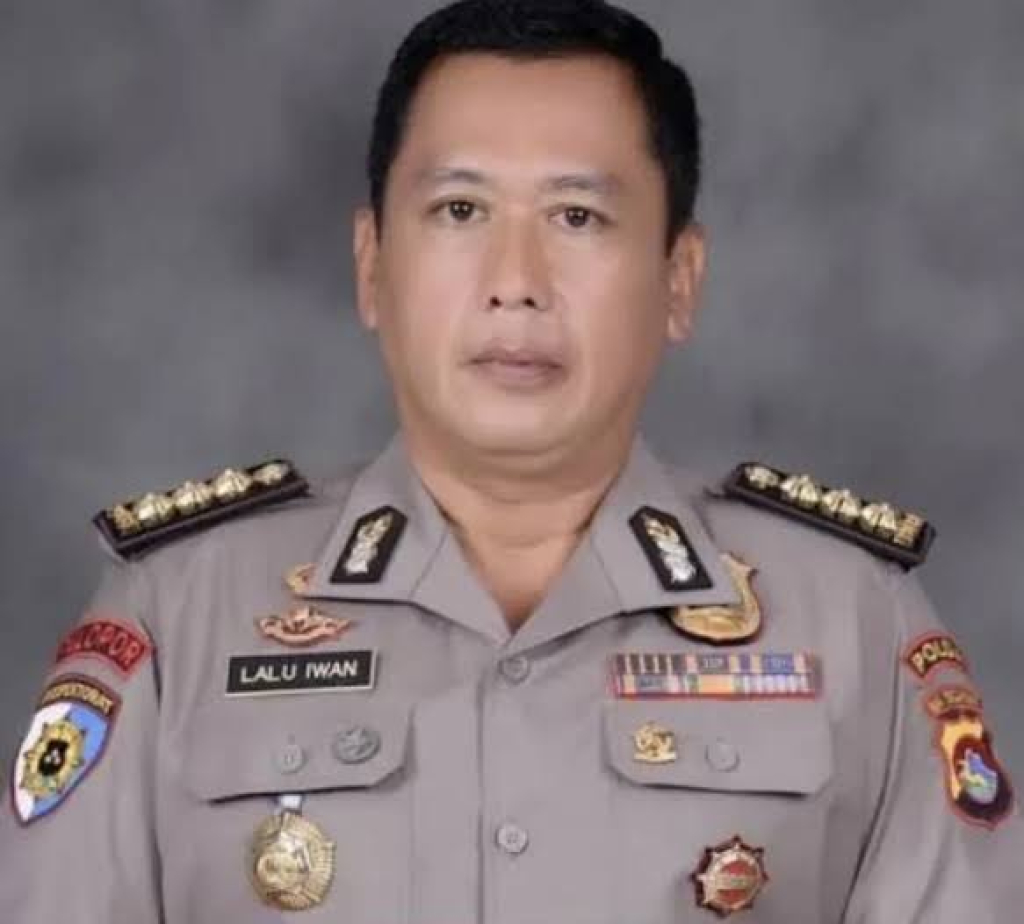 Kejagung Tuduh Brigjen LMI Atur Penjualan Ompreng MBG untuk Dapat Fee