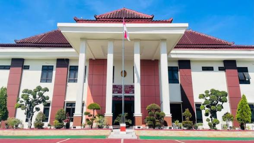 Soal Eksekusi Rumah, Ratna Ningsih Listyowati: Keputusan PN Sampang Terkesan Memaksakan 