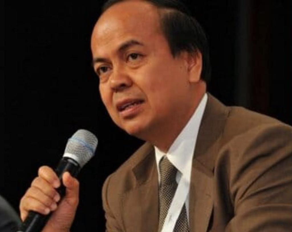Tolak Dana Pendidikan Dipotong Demi Makan Gratis, Akademisi Curiga Bansos Disimpan untuk 'Amplop' Pemilu
