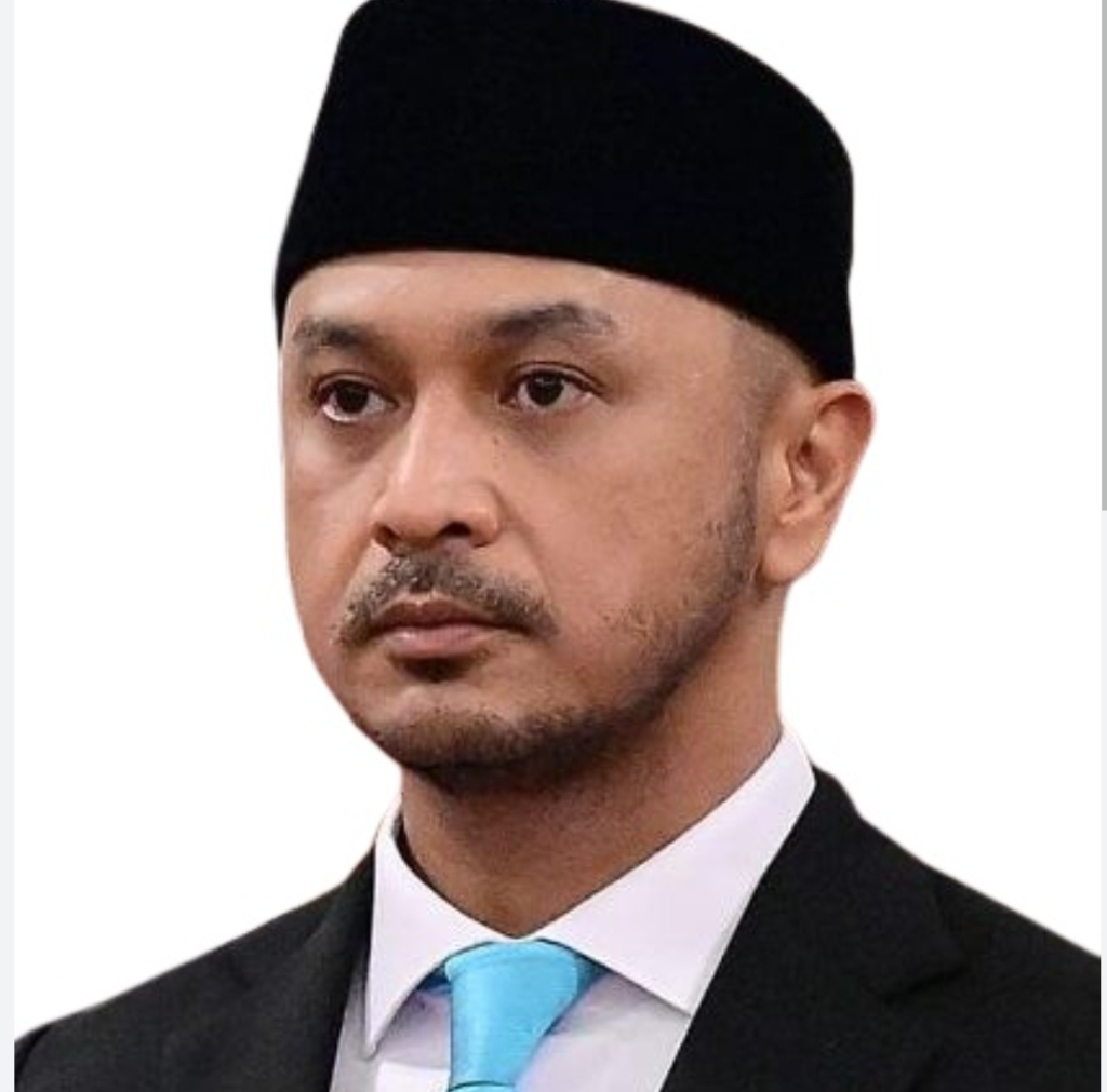 Ini 30 Pejabat Setingkat Wakil Menteri yang Rangkap Jabatan Komisaris