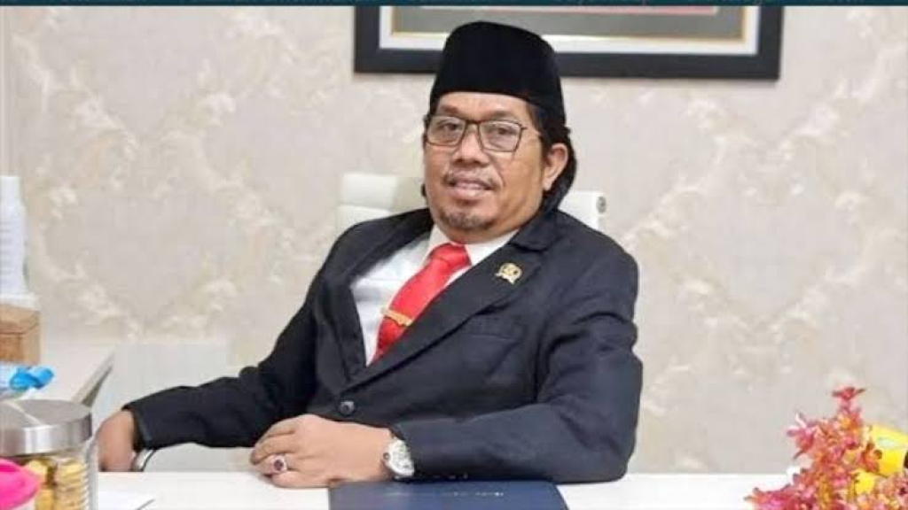 Diduga Tak Patuh Lapor Pajak, Rumah Makan AG. Ny. Suharti Jadi Sorotan DPRD Surabaya