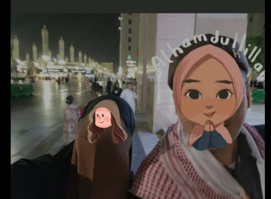 Oknum Pejabat BUMN Diduga Nikah Siri dengan Notaris yang Berstatus Istri Orang, Telantarkan Istri Sah dan 2 Anaknya