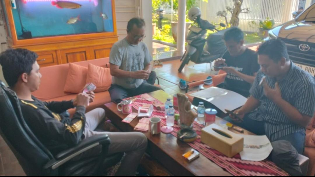 Aston Inn Batu Hadirkan Kids Activities setiap Akhir Pekan