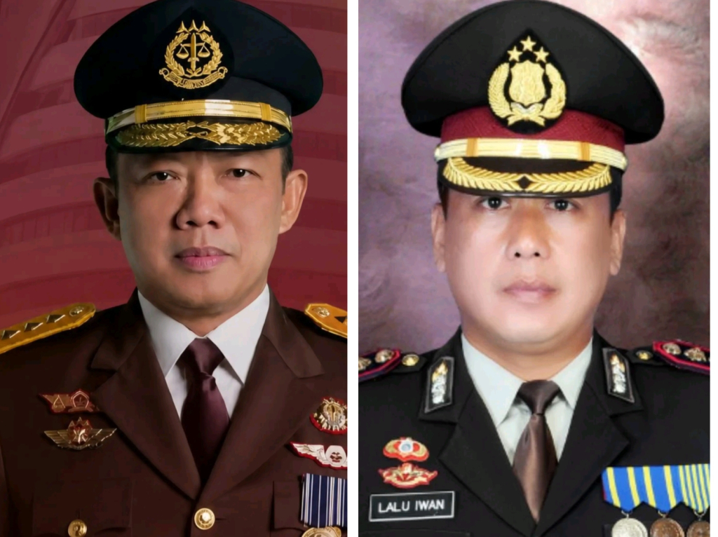 Kejagung Tetapkan Brigjen Polri Tersangka Korupsi MBG, Kortastipidkor Geledah Rumah Sentul Temukan Emas dan Uang Rp476 M