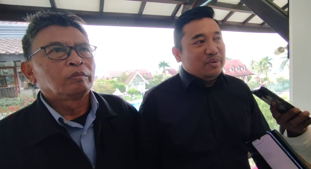 GWN Tour and Travel Malang Buktikan Kapasitas, Sukses Tangani Silaturahmi Nasional Muslimat NU di Kota Batu