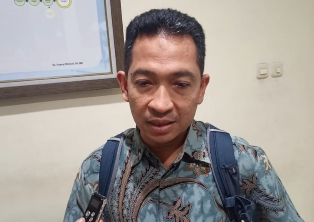 JPU KPK: Kesaksian di Sidang Menguatkan Dugaan Fee Proyek PUPR Digunakan untuk Kepentingan Maidi