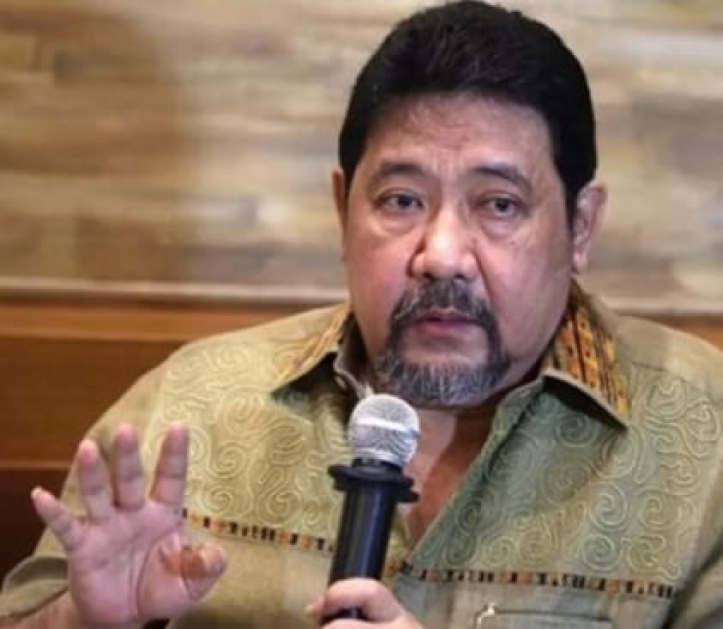 SETARA INSTITUTE: Kejagung 'Menghina Publik', Desak KPK Ambil Alih Kasus Febrie Adriansyah 
