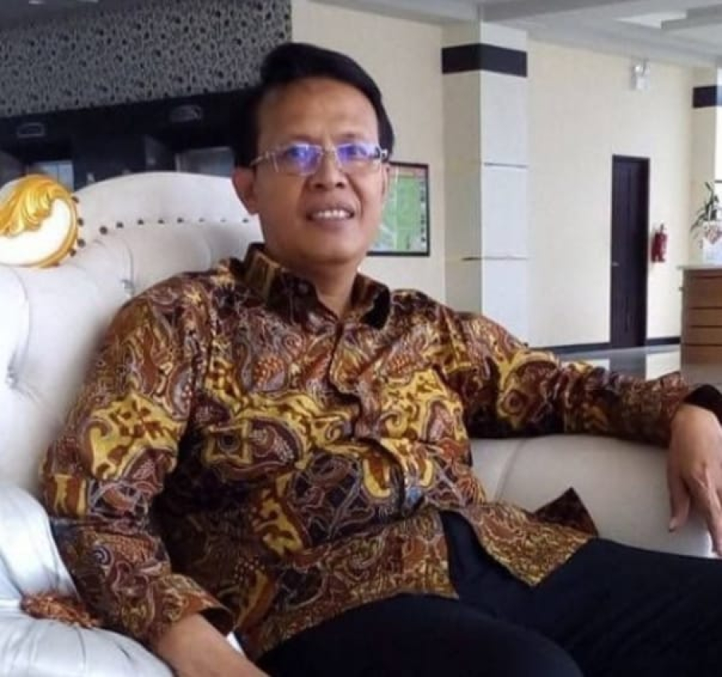 Kasus Pungli MCK di Kota Bekasi Berbuntut Panjang, Pengamat Desak Kejari Bidik Aliran Dana ke 'Kadis dan Sekdis'