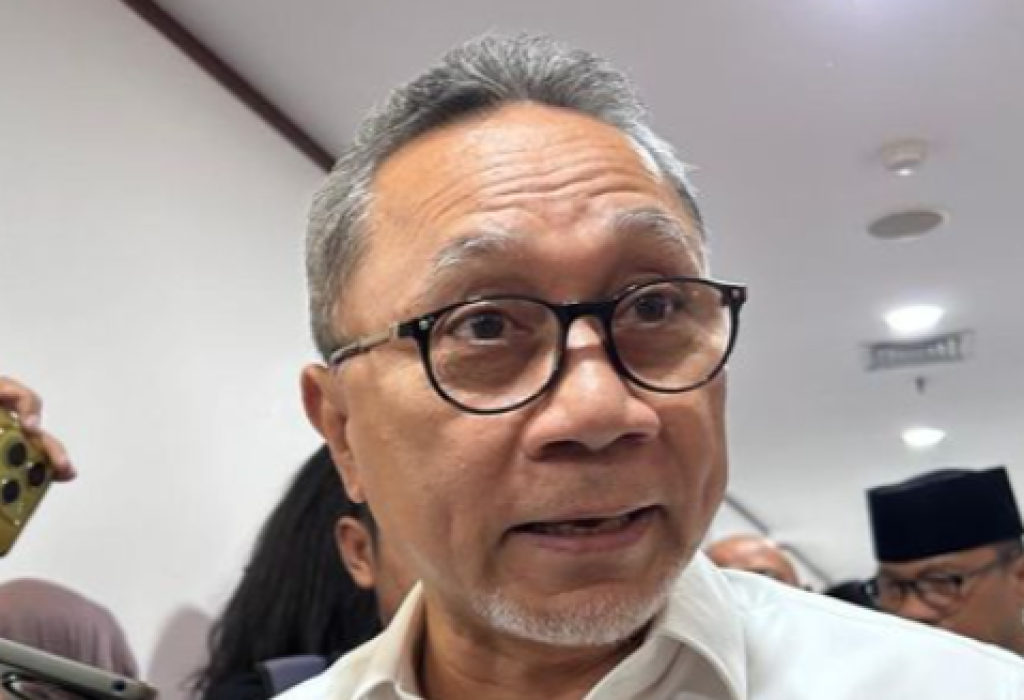 Kopdes Urusi Banyak Hal, dari Penyaluran Bansos hingga Beli Hasil Pertanian
