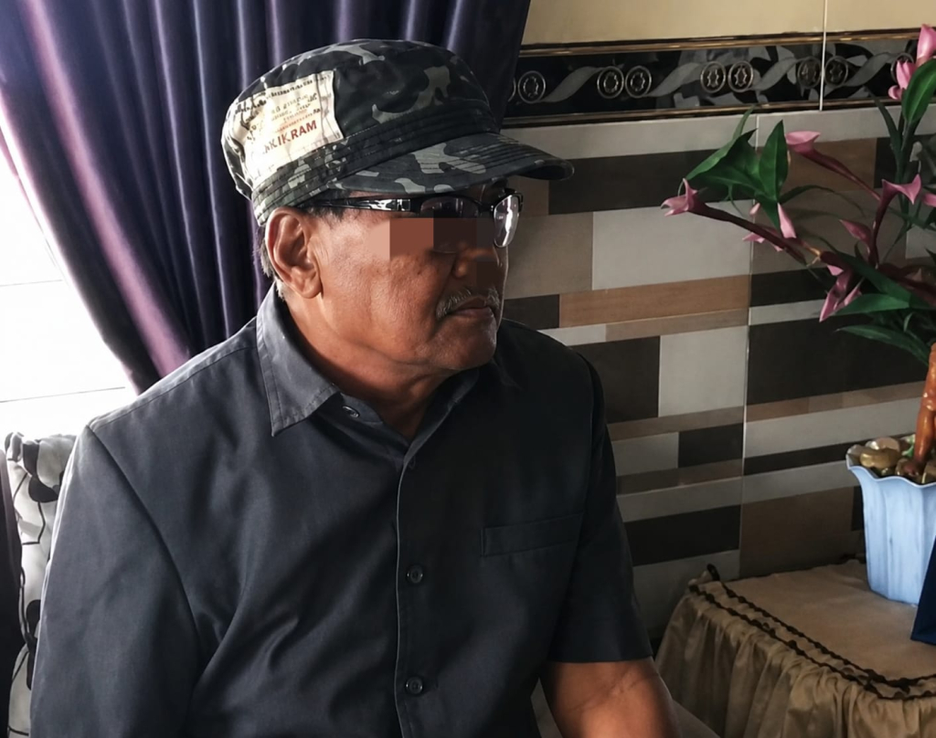 Jadi Korban Modus Pencurian Motor, Tukang Ojek di Jember Diduga Dikeroyok Warga