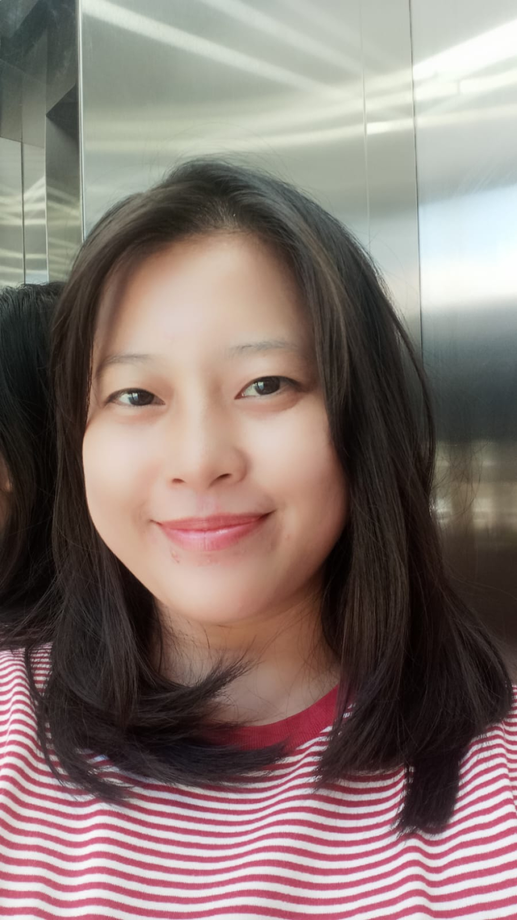 Kartika Permatasari Berikan Klarifikasi atas Pemberitaan Sengketa Perdata