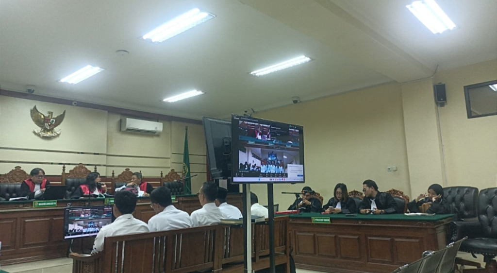 Modus Korupsi BSPS Sumenep, Penerima Bantuan Diminta Bayar Rp 3 Juta
