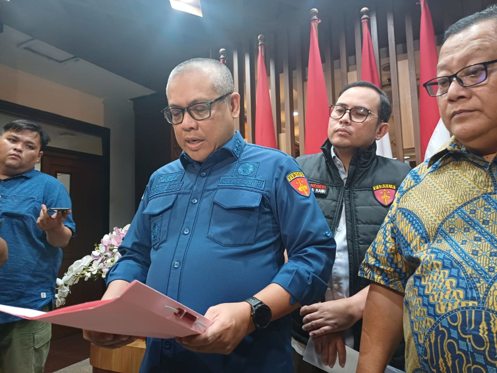 Korupsi KUR BNI Jember Rp41,4 Miliar, Warga Dibayar Rp200 Ribu untuk Pinjam KTP