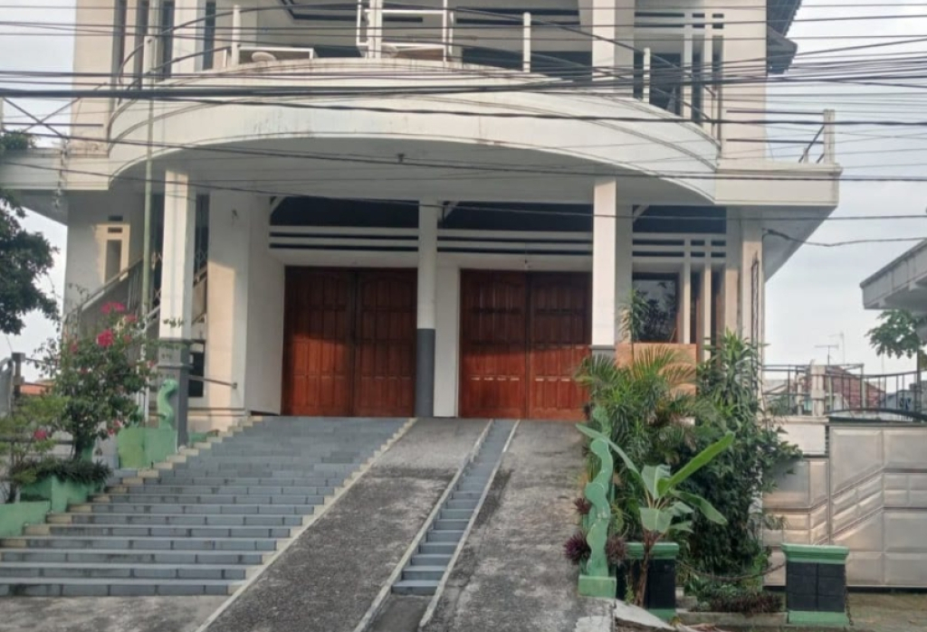 Mayoritas Anggotanya Berprofesi ASN, Uang KPRI Sejahtera Jombang yang Jadi Aset Capai Rp 124 Miliar! Kok Bisa?