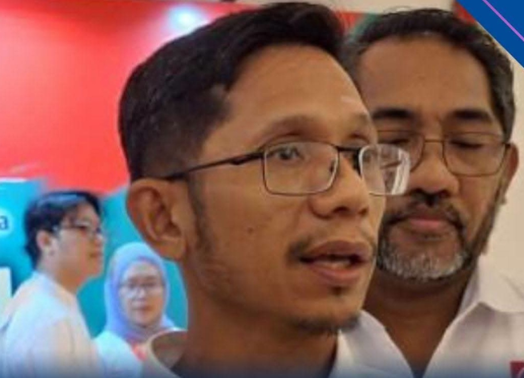 Projo Beri Sanksi Anggota yang Sebar Video Budi Arie