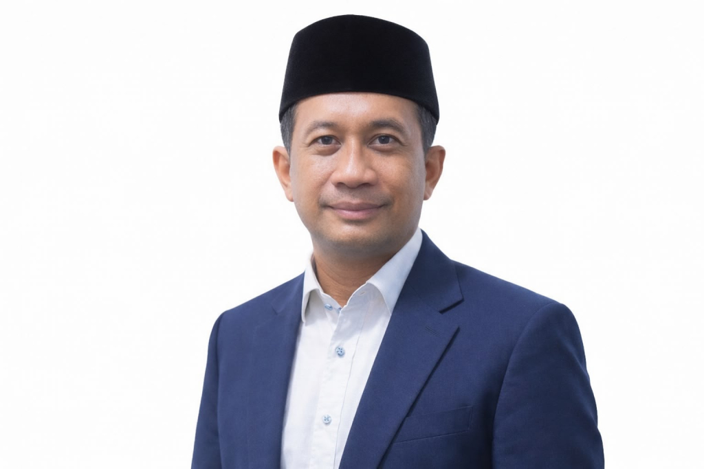 JGU Perkuat Tata Kelola dan Pengelolaan Perusahaan melalui Digitalisasi