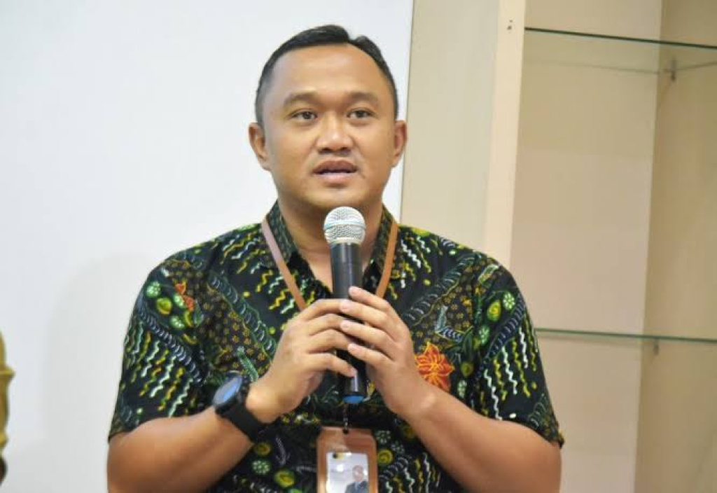 Dana BPJS Karyawan Tersendat, PT Pasar Surya Akui Pendapatan Turun dan Pilih Mencicil Rp648 Juta