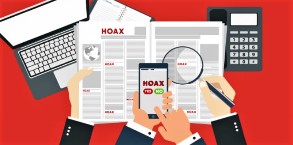 Sebar Hoaks Demo Agustus di TikTok, Perempuan di Ciamis Ditangkap Polisi