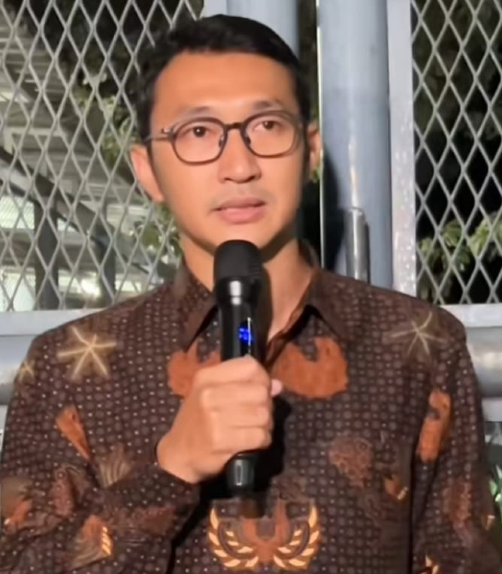 KPK Geledah Kepala Kanim Jaksel, 8500 USG Ditemukan!