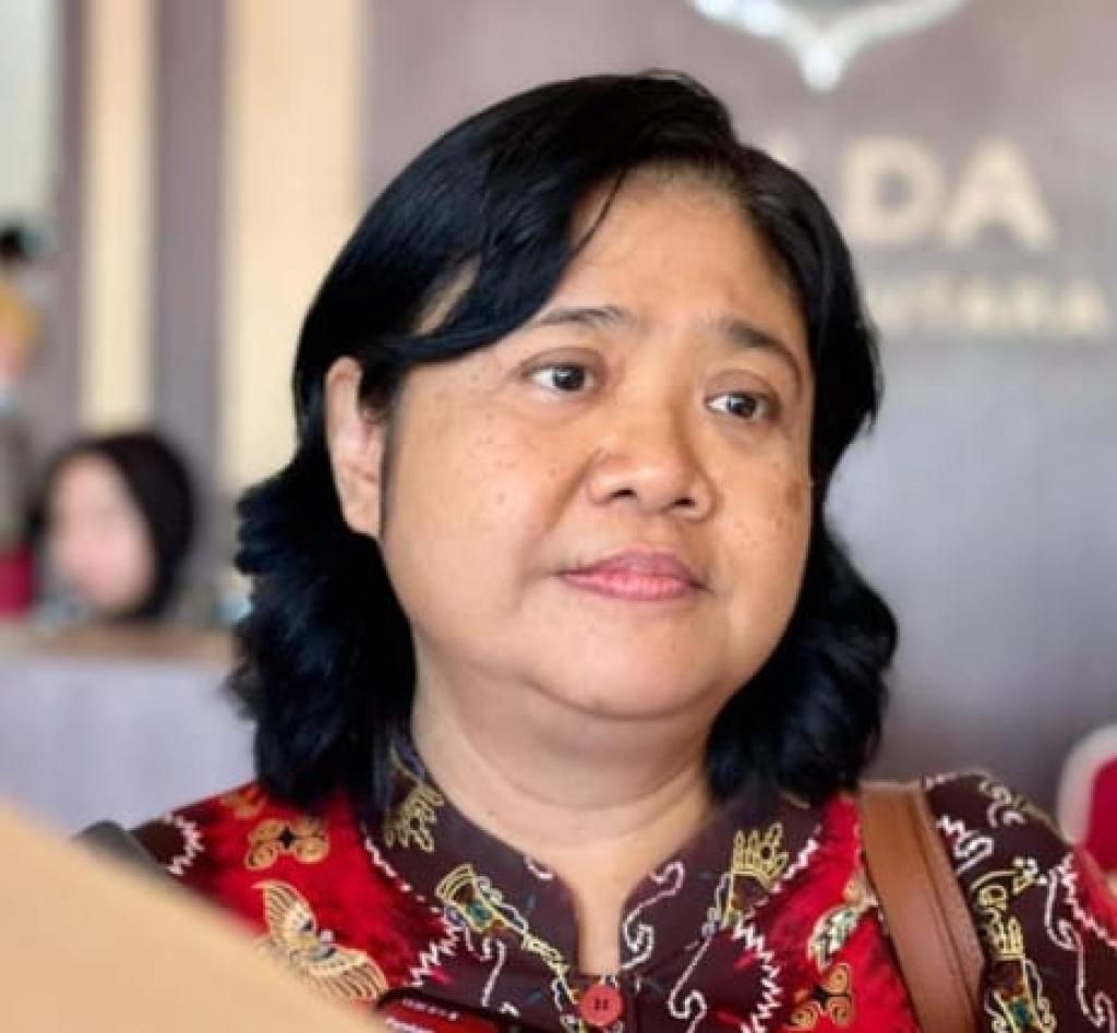 Pemerhati Minta Sejumlah Pihak Jangan Spekulasi, Kapolri Jenderal Listyo Sigit Dinilai Mumpuni!
