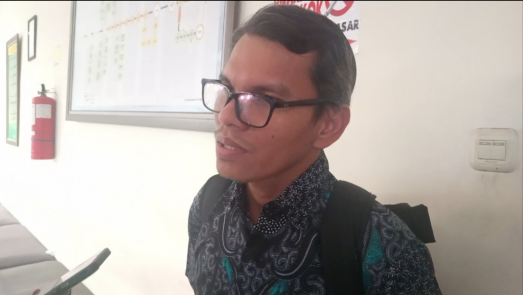JPU KPK: Kesaksian Tambahan di Luar Berkas Perkuat Dakwaan Korupsi CSR dan Fee Proyek Maidi