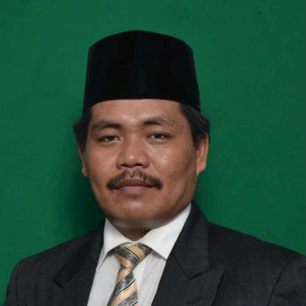 Kasus Tunjangan DPRD Ponorogo Jadi Cermin, Pengamat Minta Magetan Benahi Tata Kelola Dokumen