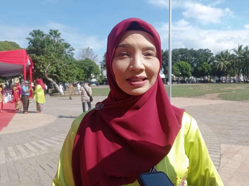 Miras Dijual Terang-terangan di Jember, Pemkab Berencana Revisi Perda