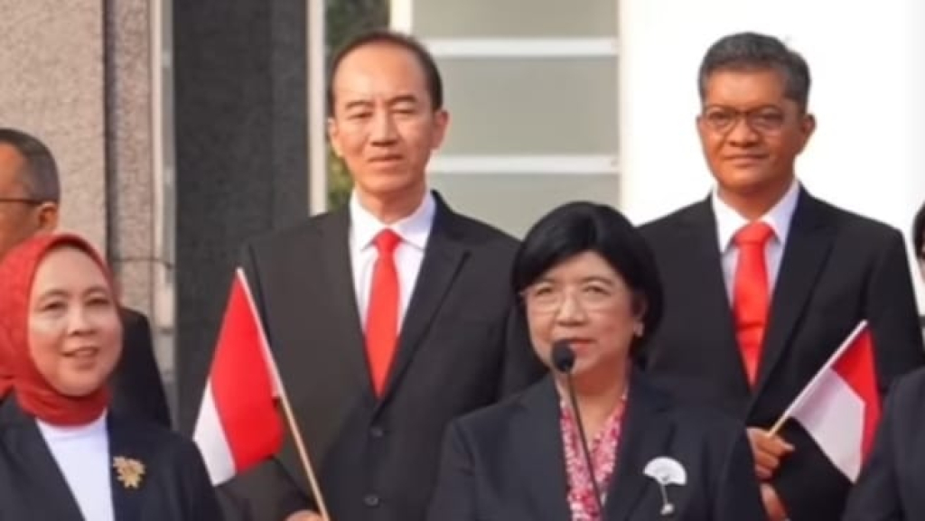 BI Luncurkan Kartu Kredit Indonesia, Perluas Kebijakan MDR QRIS 0%