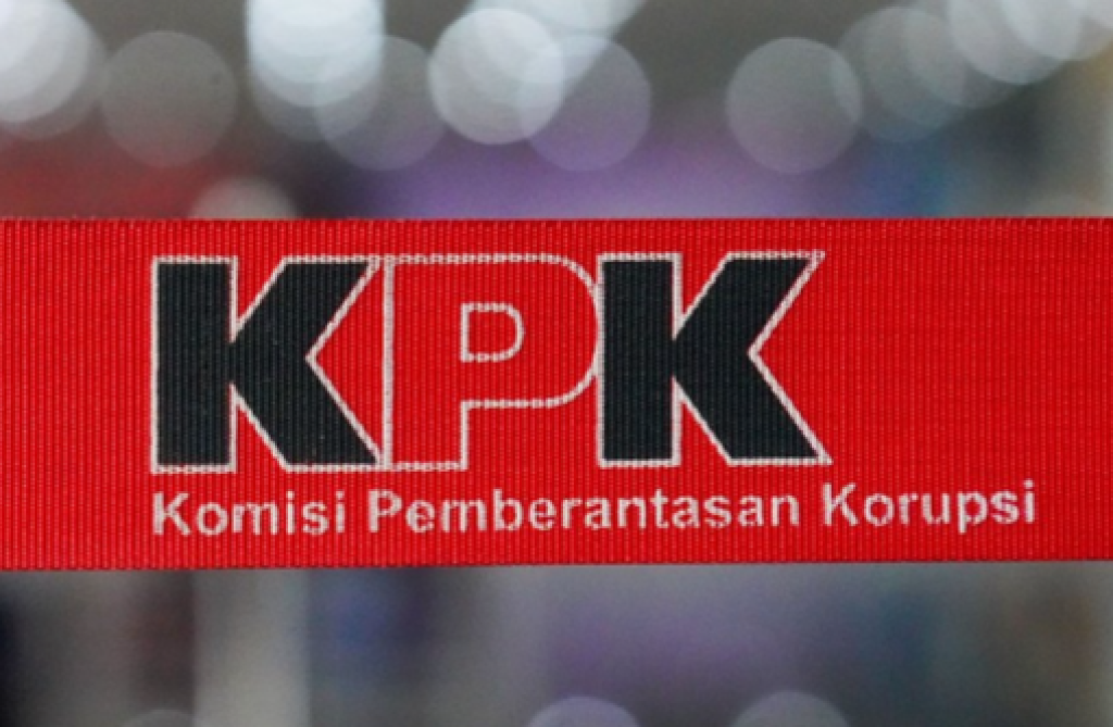 KPK Periksa 2 Pejabat Bea Cukai Terkait Pengembangan Kasus Suap dan Gratifikasi