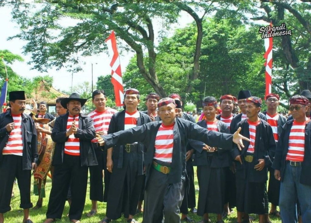 Ratusan Massa dari Madura Siap ke Jakarta, Hadang Demo 27 Agustus