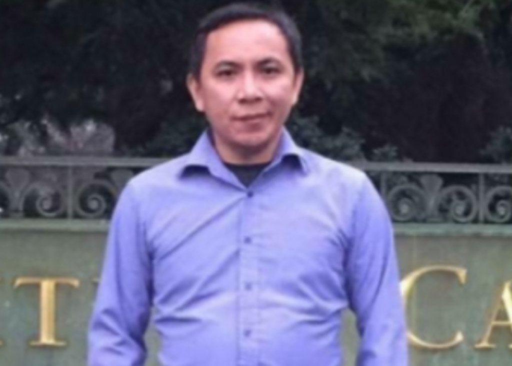Undang-undang Perampasan Aset Disahkan, Direktur P3S : Bisa jadi Target Pertama Jokowi