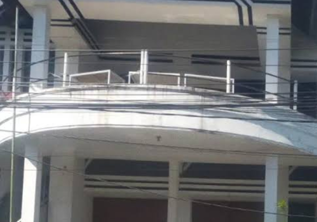 Pasca RALB, KPRI Sejahtera Jombang Bakal Libatkan Kantor Akuntan Publik untuk Audit