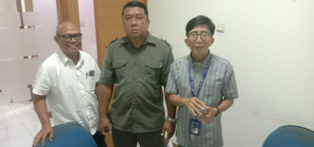 Niat Baik Selesaikan Tagihan Terhalang Teror Oknum Penagih ke Tempat Kerja Anak
