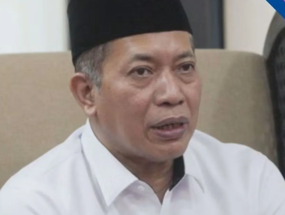 KDMP Belum Berjalan tapi Sudah Harus Bayar Cicilan