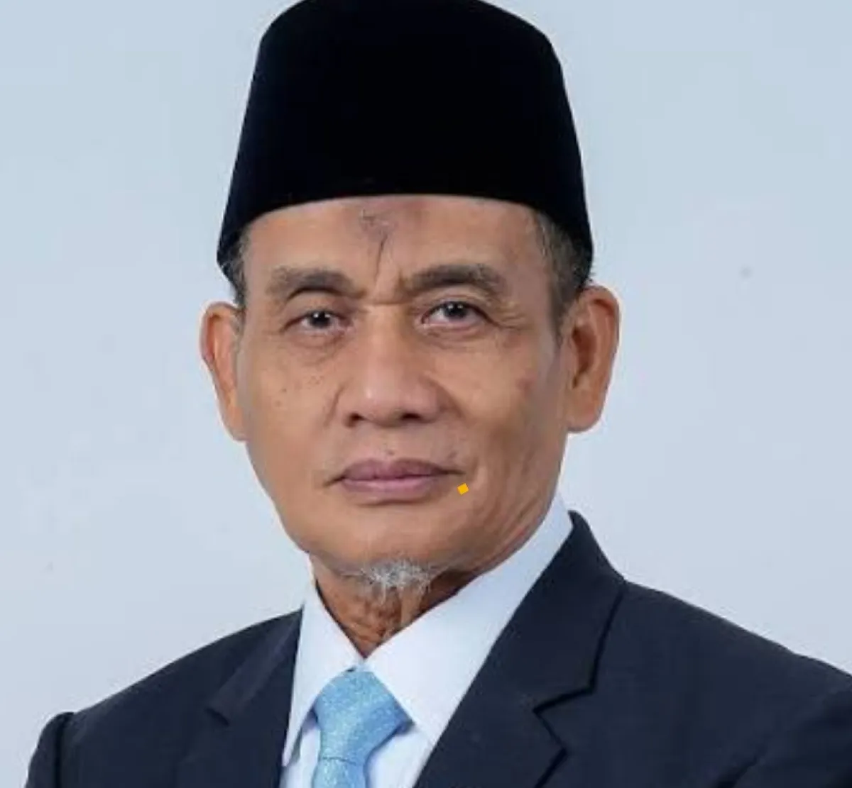 Wamenag Romo Muhammad Syafii Dorong Semua Pesantren Dapat MBG pasca Ratusan Santri Keracunan di Sidoarjo