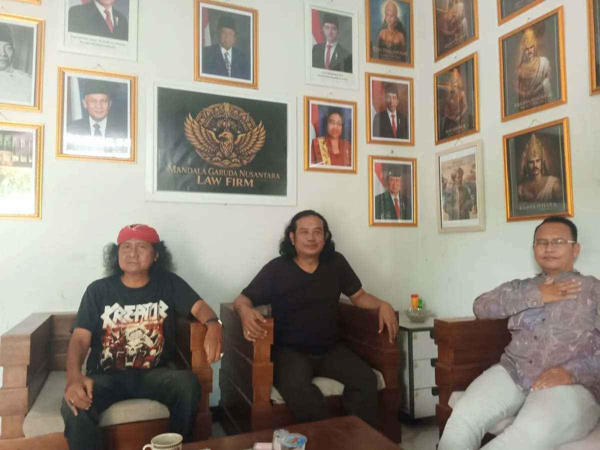 Paripurna Raperda Pajak Lamongan, Optimalisasi Aset Jangan Kalah oleh Nafsu Mengejar PAD