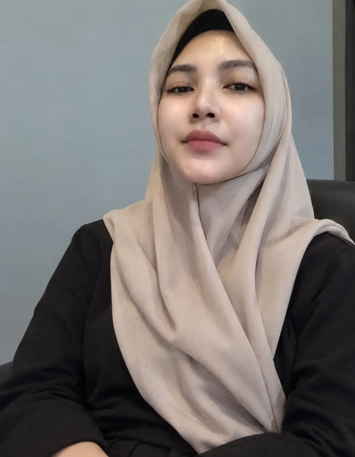 Blak-blakan, EDP Ngaku Dimintai Uang Rp 450 Juta dengan Ancaman