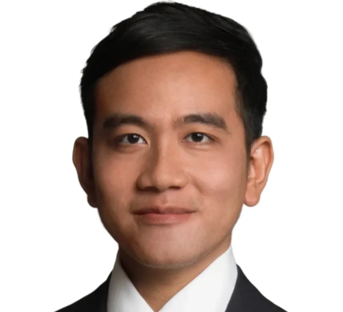 Kubu Gibran Balik Serang Denny Indrayana
