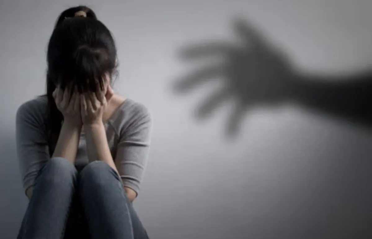 Anak Artis Berinisial BP Dilaporkan ke Polisi Atas Tuduhan Kekerasan Seksual