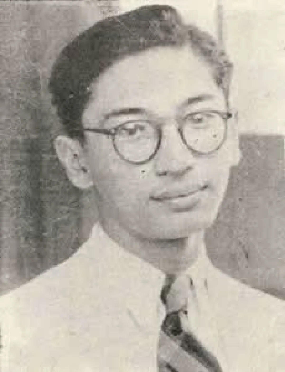 Setiadi Reksoprodjo, Menteri Termuda Sepanjang Sejarah Indonesia yang Dipenjara karena Setia pada Bung Karno