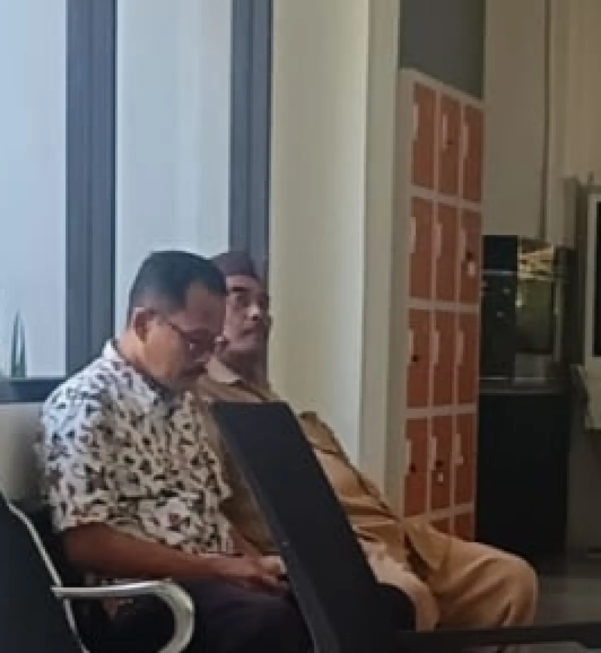 Kejari Lamongan Panggil Kades dan Ketua Pokmas Terkait Dugaan Pungli PTSL Desa Brengkok