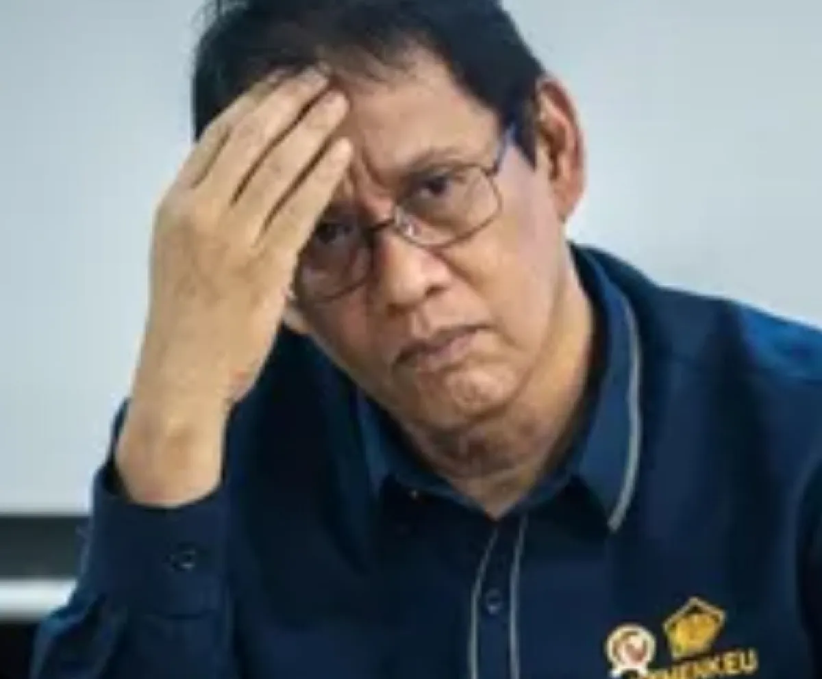 Prof. Jimly Kritik Pencopotan Purbaya via Telepon: Tak Beretika