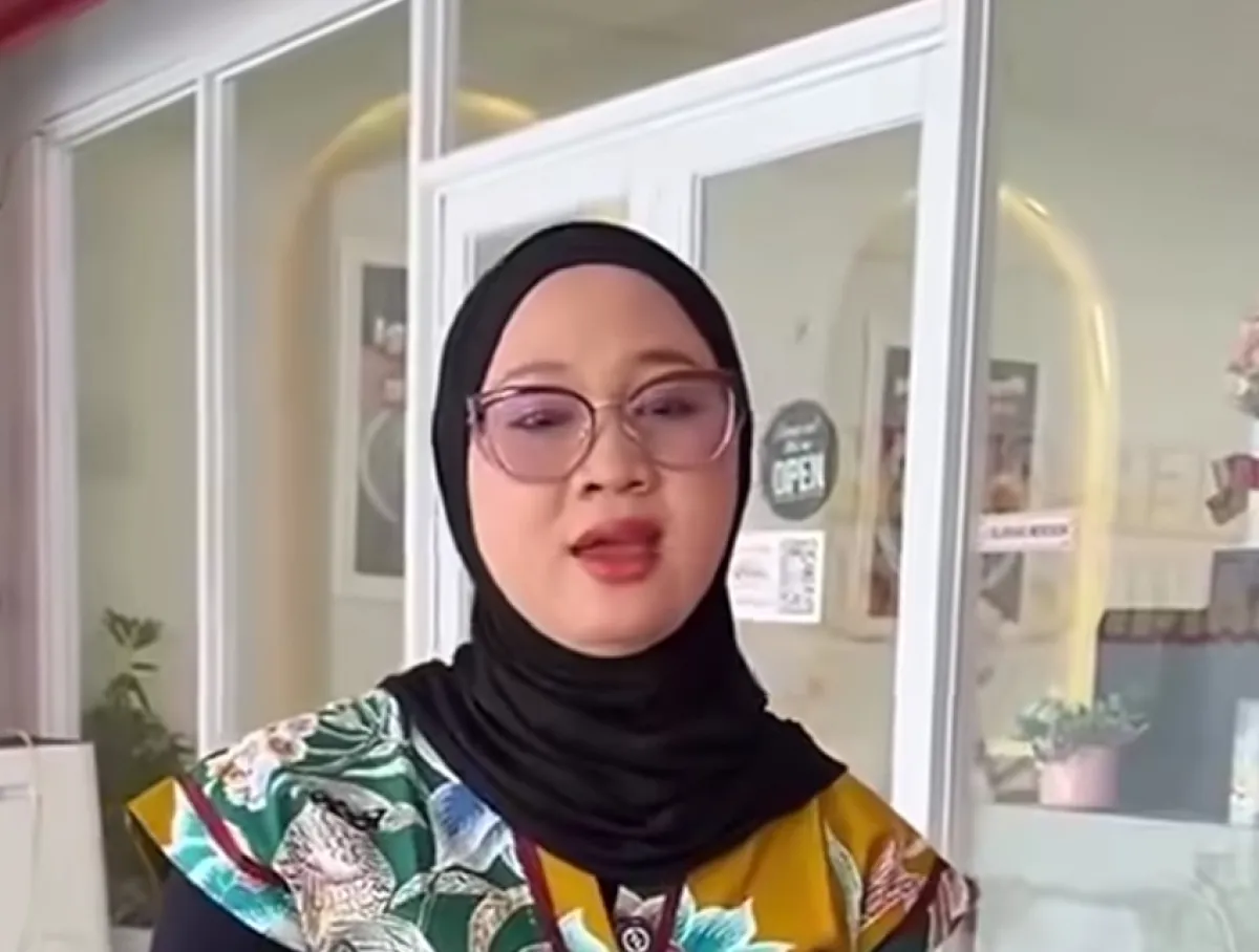 Viral Pengakuan Pemilik 'Bolosego',  Kena Pungli hingga Jutaan oleh Preman hingga Polisi di Alun-Alun Kidul Jogja