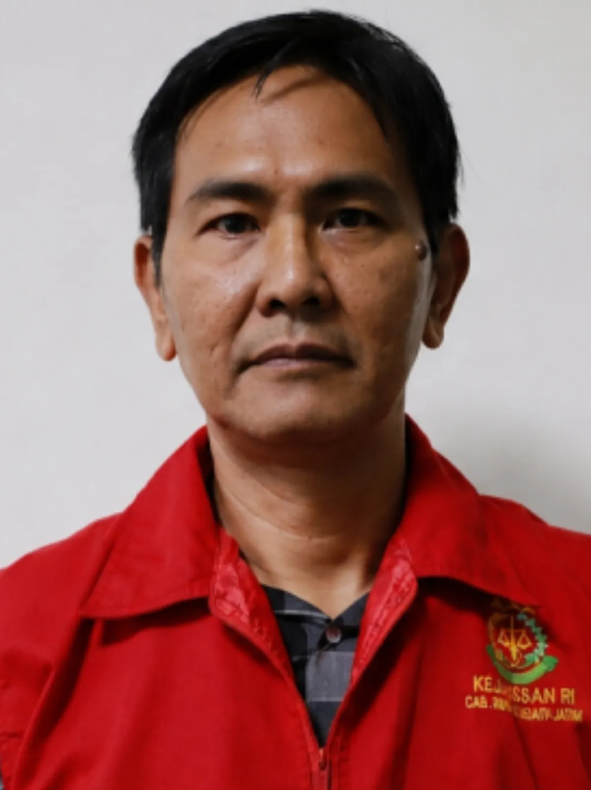 Kena Serangan Jantung, Kabid Pertambangan Dinas ESDM Jatim Oni Setiawan Meninggal 