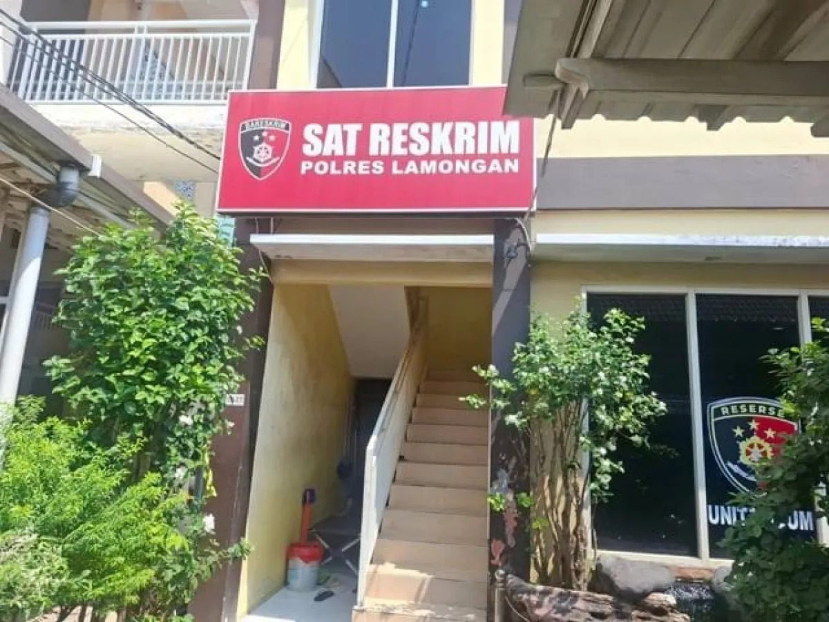 Diduga Tertipu Rekan Bisnis, Warga Perum Graha Indah Menunggu Kepastian Hukum dari APH