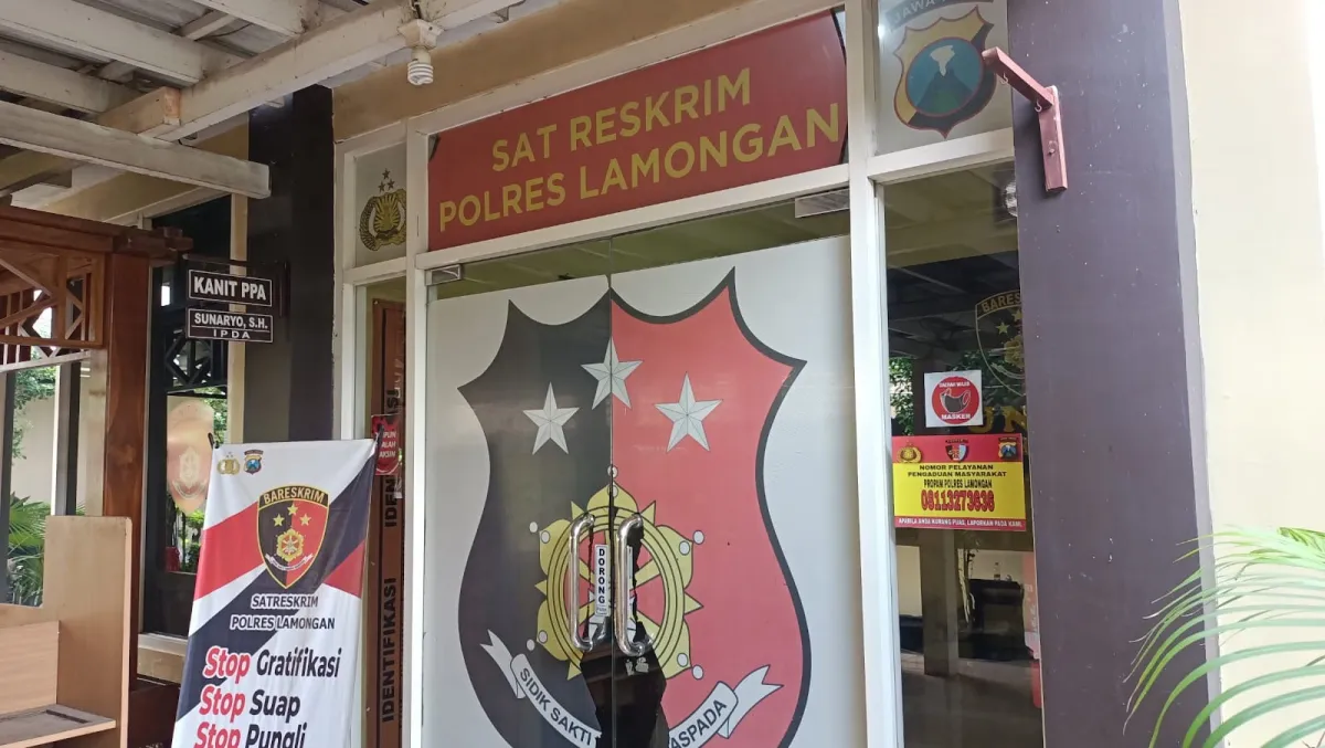 Dugaan Pengeroyokan di Kafe Plosowahyu, Korban Minta Kepastian Hukum