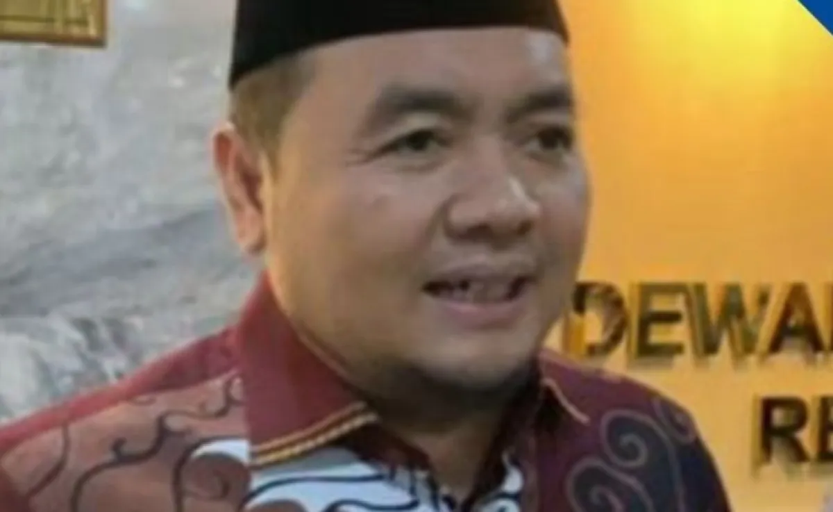 Dalih KPU Tak Lakukan Verifikasi Suket Penyetaraan Gibran: Karena Percaya Aja!
