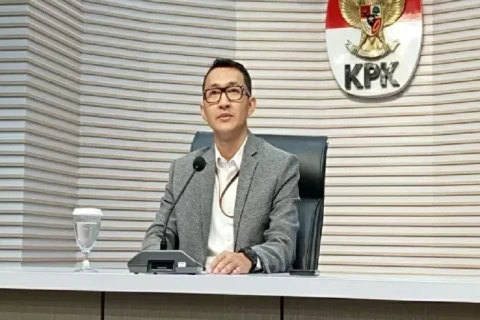 Diduga,  Sejumlah Kantor Pertanahan di Jatim Setor ke Oknum BPN Jatim 