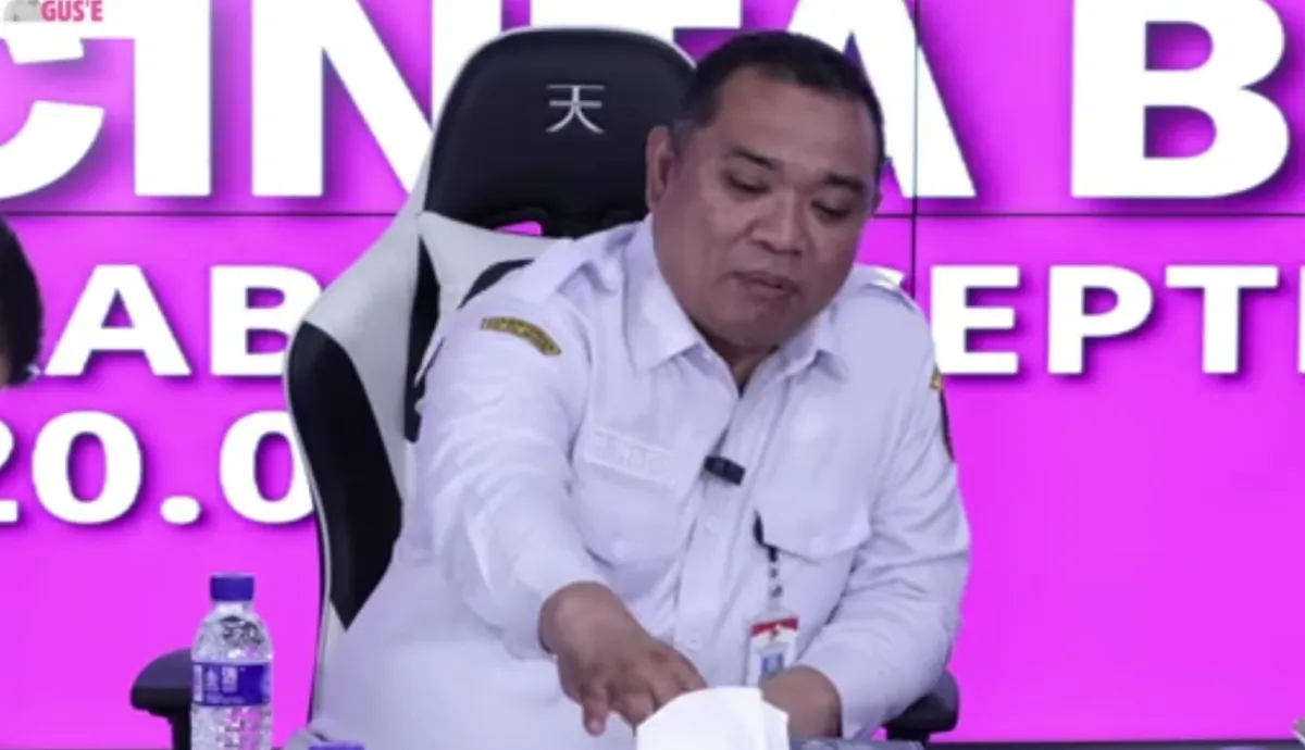 Penerima Beasiswa Cinta Bergema 2025 Wajib Verifikasi Ulang, Pemkab Jember Target Cair Oktober